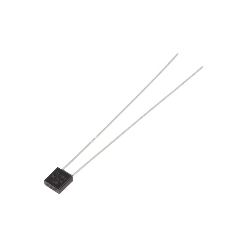 Siguranţă termică 3A - 160°C pentru protecţie optimă | Electronic-mag.ro | Componente Electronice Siguranţă termică 3A - 160°C pentru protecţie optimă | Electronic-mag.ro | Componente Electronice