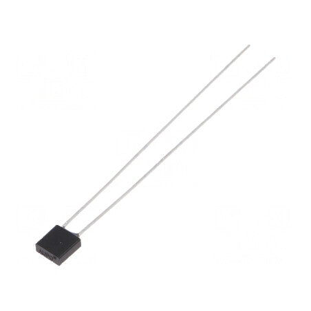 Siguranţă termică 3A 115°C pentru protecție electrică | Electronic-mag.ro | Componente Electronice