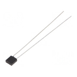 Siguranţă termică 3A 150°C pentru protecţie termică | Electronic-mag.ro | Componente Electronice