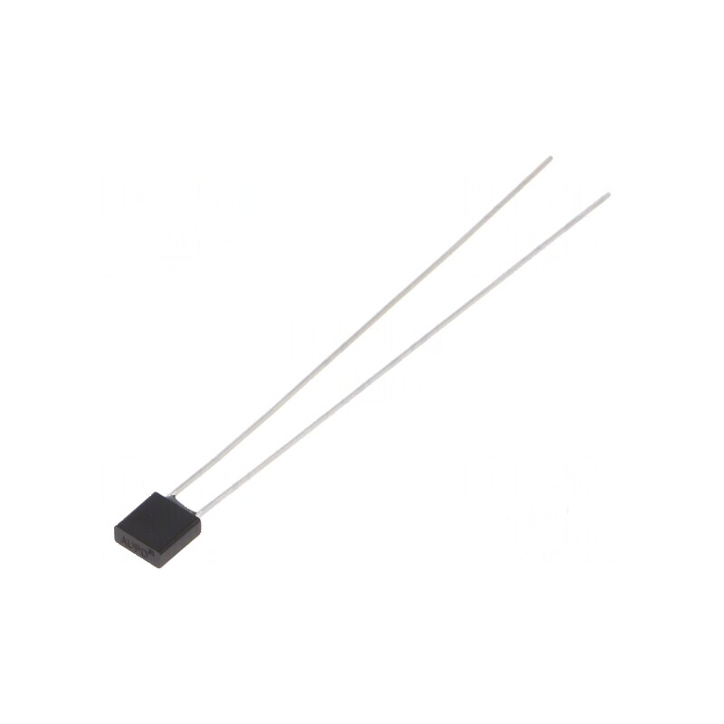 Siguranţă termică 3A 150°C pentru protecţie termică | Electronic-mag.ro | Componente Electronice