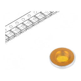Element de fixare M.2 (NGFF) pentru SSD-uri | Electronic-mag.ro | Componente Electronice