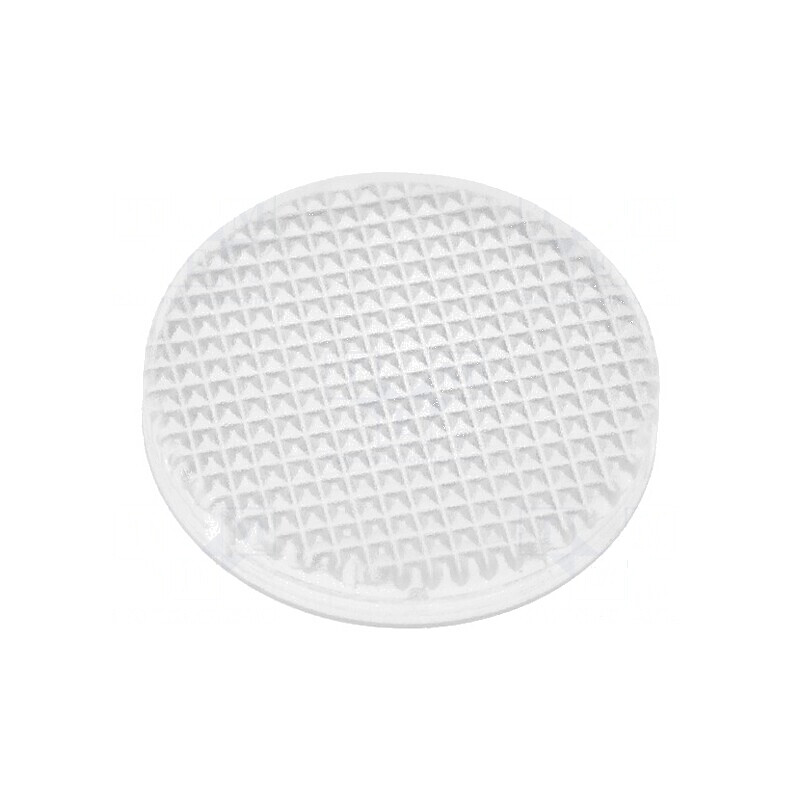 Filtru pentru reflector transparentă - Accesoriu iluminat profesional | Electronic-mag.ro | Componente Electronice Filtru pentru reflector transparentă - Accesoriu iluminat profesional | Electronic-mag.ro | Componente Electronice