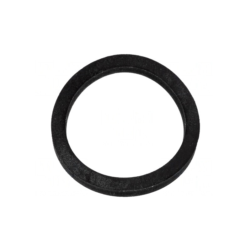 Garnitură cauciuc NBR 3mm, Øint 28,3mm, Øext 33,5mm PG21 | Electronic-mag.ro | Componente Electronice Garnitură cauciuc NBR 3mm, Øint 28,3mm, Øext 33,5mm PG21 | Electronic-mag.ro | Componente Electronice