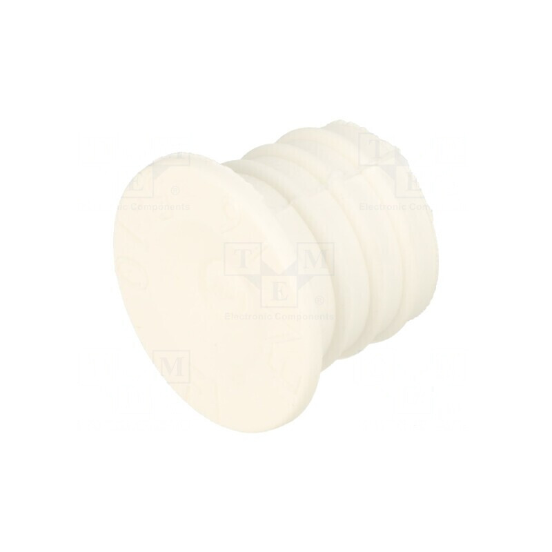 Manşon elastomer termoplastic TPE neagră pentru temperaturi -40÷100°C, dimensiuni 4,6÷11mm | Electronic-mag.ro | Componente Electronice Manşon elastomer termoplastic TPE neagră pentru temperaturi -40÷100°C, dimensiuni 4,6÷11mm | Electronic-mag.ro | Componente Electronice