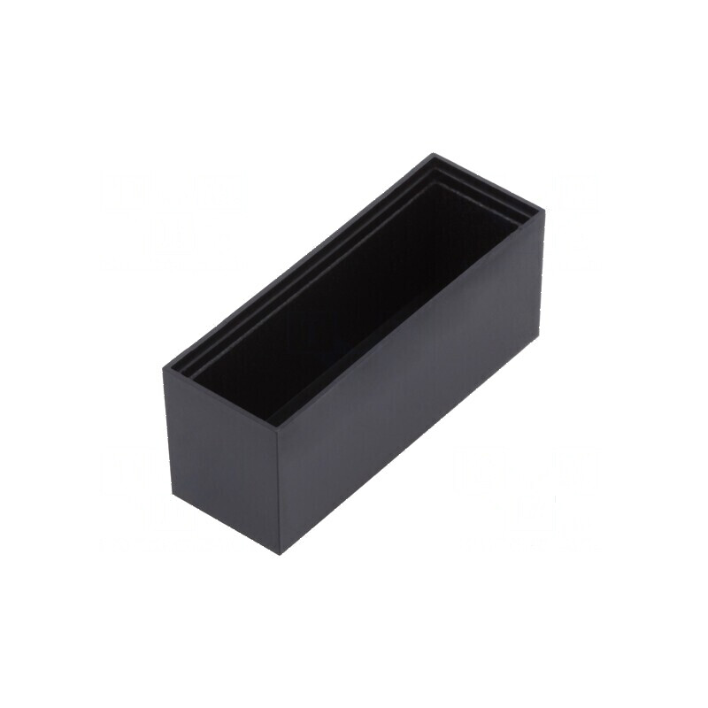 Carcasă personalizată pentru turnare X, dimensiuni 13,5mm x 40,5mm x 16,5mm | Electronic-mag.ro | Componente Electronice Carcasă personalizată pentru turnare X, dimensiuni 13,5mm x 40,5mm x 16,5mm | Electronic-mag.ro | Componente Electronice