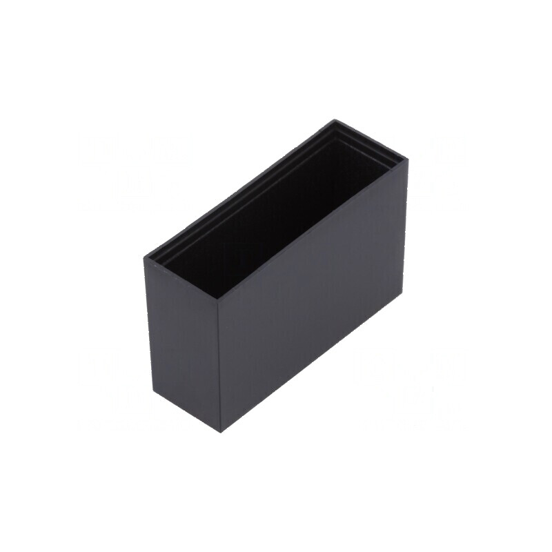 Carcasă pentru turnare X - Dimensiuni 13,5mm x 40,5mm x 25mm | Electronic-mag.ro | Componente Electronice Carcasă pentru turnare X - Dimensiuni 13,5mm x 40,5mm x 25mm | Electronic-mag.ro | Componente Electronice