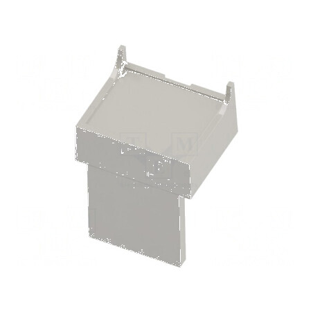 Capac borne electrice pentru protecție și izolație | Electronic-mag.ro | Componente Electronice