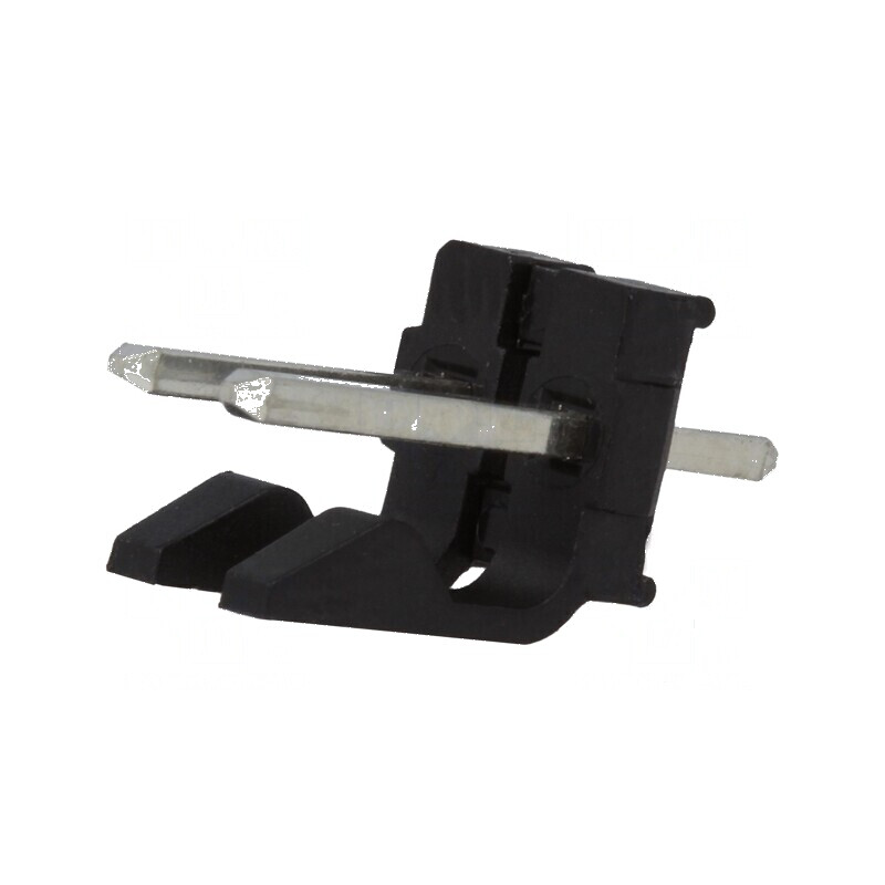 Conector cablu-placă soclu tată KK 396 3,96mm 2 PIN THT 7A | Electronic-mag.ro | Componente Electronice Conector cablu-placă soclu tată KK 396 3,96mm 2 PIN THT 7A | Electronic-mag.ro | Componente Electronice