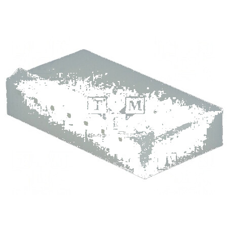Conector cablu-placă mufă mamă KK 396 3,96mm PIN 8 pentru cablu | Electronic-mag.ro | Componente Electronice