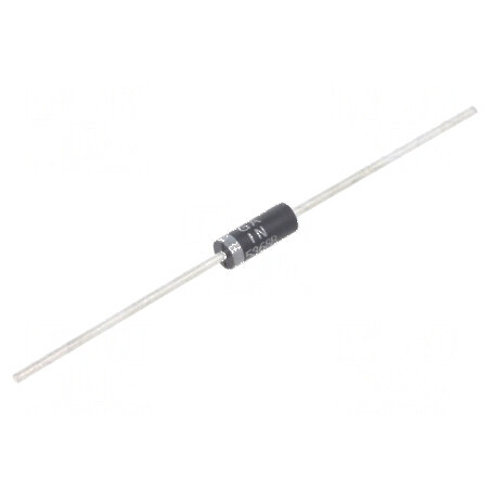 Diodă Zener 5W 47V CASE017AA - 0,5uA, vândută individual | Electronic-mag.ro | Componente Electronice