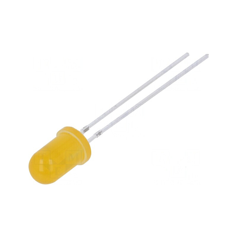 LED 5mm portocalie 3500mcd 30° convex 12V pentru iluminat | Electronic-mag.ro | Componente Electronice LED 5mm portocalie 3500mcd 30° convex 12V pentru iluminat | Electronic-mag.ro | Componente Electronice