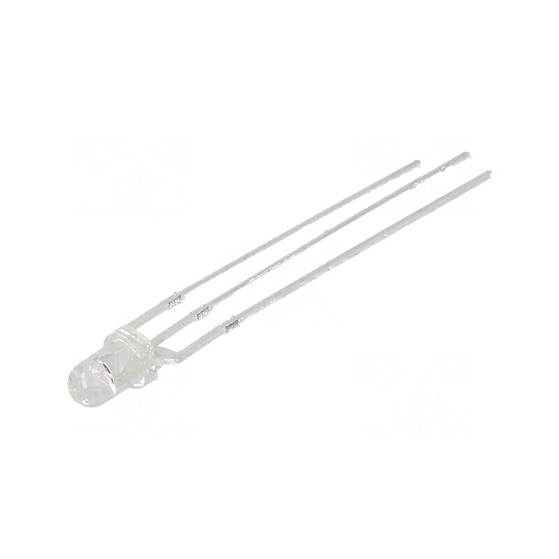 Emiţător IR 3mm 30mW 30° transparent 650-870nm THT pentru aplicații de comunicație. | Electronic-mag.ro | Componente Electronice Emiţător IR 3mm 30mW 30° transparent 650-870nm THT pentru aplicații de comunicație. | Electronic-mag.ro | Componente Electronice