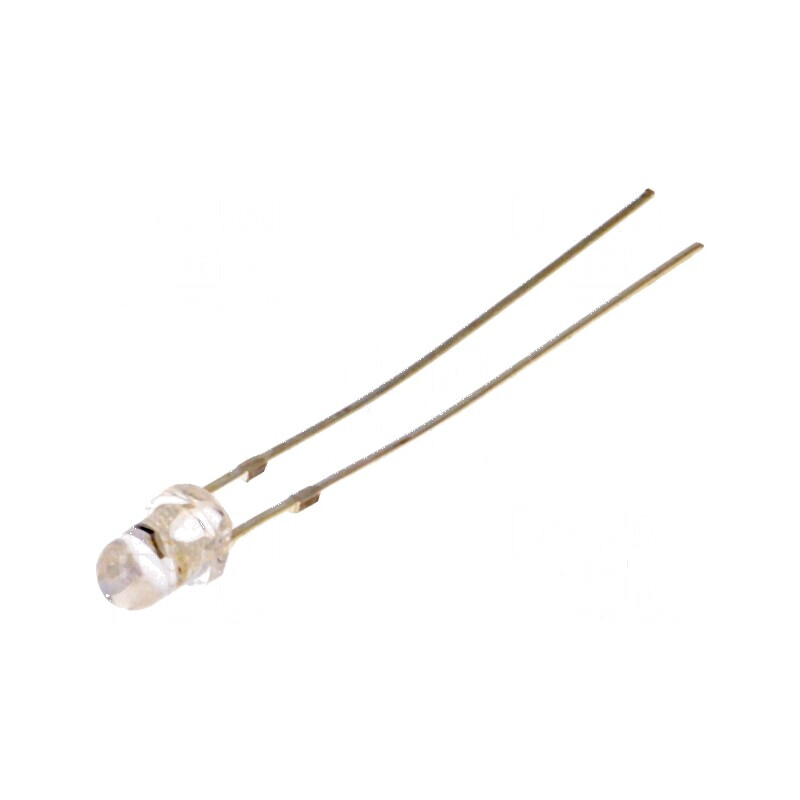 LED 3mm RGB cu clipire, 30° 20mA - Lumini Colorate pentru Proiecte Decorative - Nr. term: 2 | Electronic-mag.ro | Componente Electronice LED 3mm RGB cu clipire, 30° 20mA - Lumini Colorate pentru Proiecte Decorative - Nr. term: 2 | Electronic-mag.ro | Componente Electronice