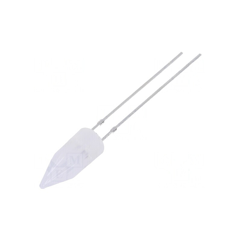 LED 5mm RGB cu clipire, 180°, 20mA, Nr. term: 2 - Iluminare decorativă multi-colorată | Electronic-mag.ro | Componente Electronice LED 5mm RGB cu clipire, 180°, 20mA, Nr. term: 2 - Iluminare decorativă multi-colorată | Electronic-mag.ro | Componente Electronice