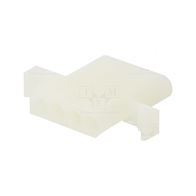 Conector cablu-cablu/PCB soclu, mufă tată/mamă Standard .093 - Componente electronice | Electronic-mag.ro | Componente Electronice Conector cablu-cablu/PCB soclu, mufă tată/mamă Standard .093 - Componente electronice | Electronic-mag.ro | Componente Electronice