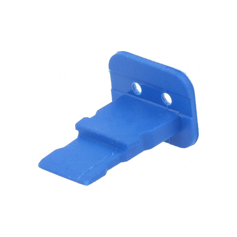 Clichet de blocare PX0 cu PIN 2 - Siguranță și Protecție Avansată | Electronic-mag.ro | Componente Electronice Clichet de blocare PX0 cu PIN 2 - Siguranță și Protecție Avansată | Electronic-mag.ro | Componente Electronice