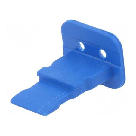 Clichet de blocare PX0 cu PIN 2 - Siguranță și Protecție Avansată | Electronic-mag.ro | Componente Electronice