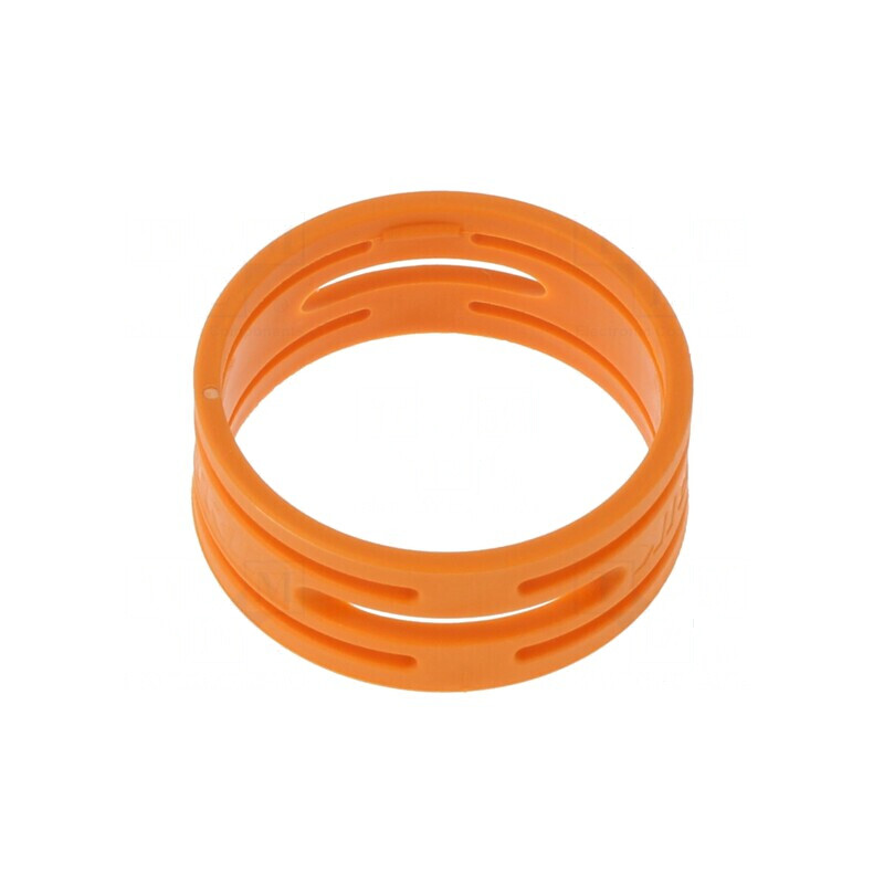 I Ring de codare portocalie XX-Serie | Electronic-mag.ro | Componente Electronice I Ring de codare portocalie XX-Serie | Electronic-mag.ro | Componente Electronice