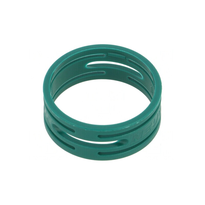 Inel de codare verde XX-Serie | Electronic-mag.ro | Componente Electronice Inel de codare verde XX-Serie | Electronic-mag.ro | Componente Electronice