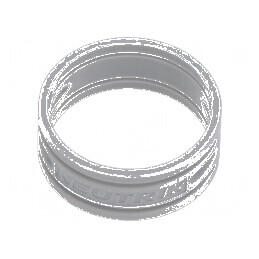 I Ring de codare gri XX-Serie | Electronic-mag.ro | Componente Electronice
