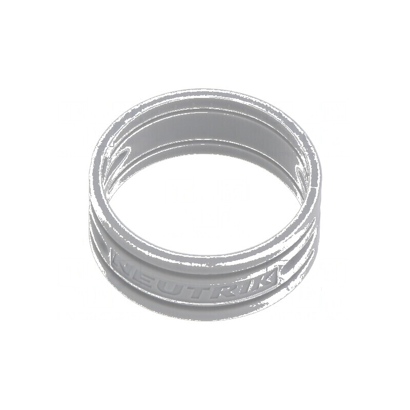 I Ring de codare gri XX-Serie | Electronic-mag.ro | Componente Electronice I Ring de codare gri XX-Serie | Electronic-mag.ro | Componente Electronice