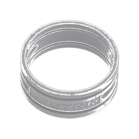 I Ring de codare gri XX-Serie | Electronic-mag.ro | Componente Electronice