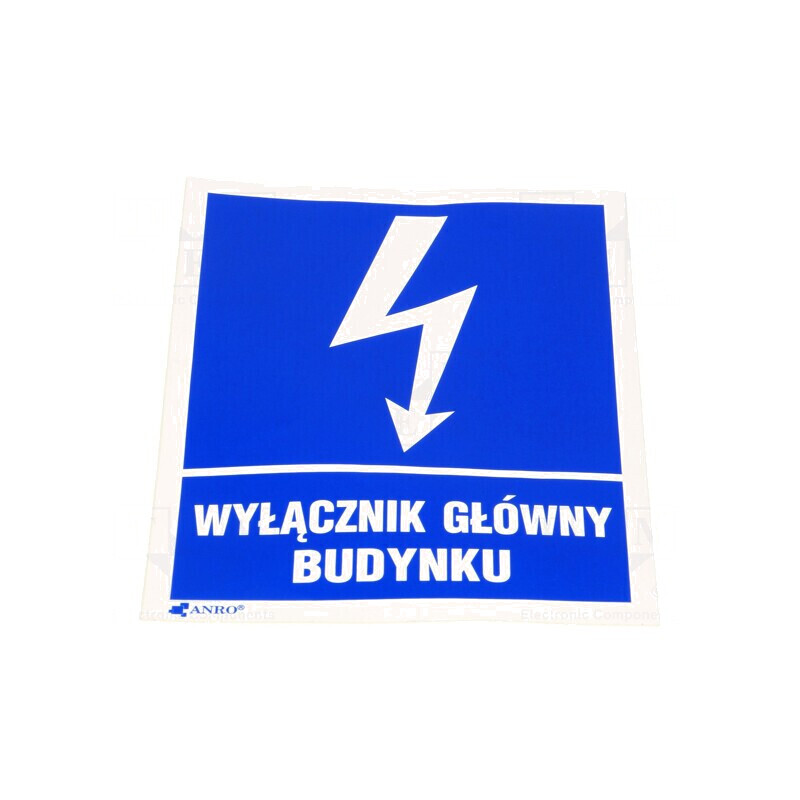 Indicator de protecţie autoadeziv pentru informare - folie protectoare | Electronic-mag.ro | Componente Electronice Indicator de protecţie autoadeziv pentru informare - folie protectoare | Electronic-mag.ro | Componente Electronice
