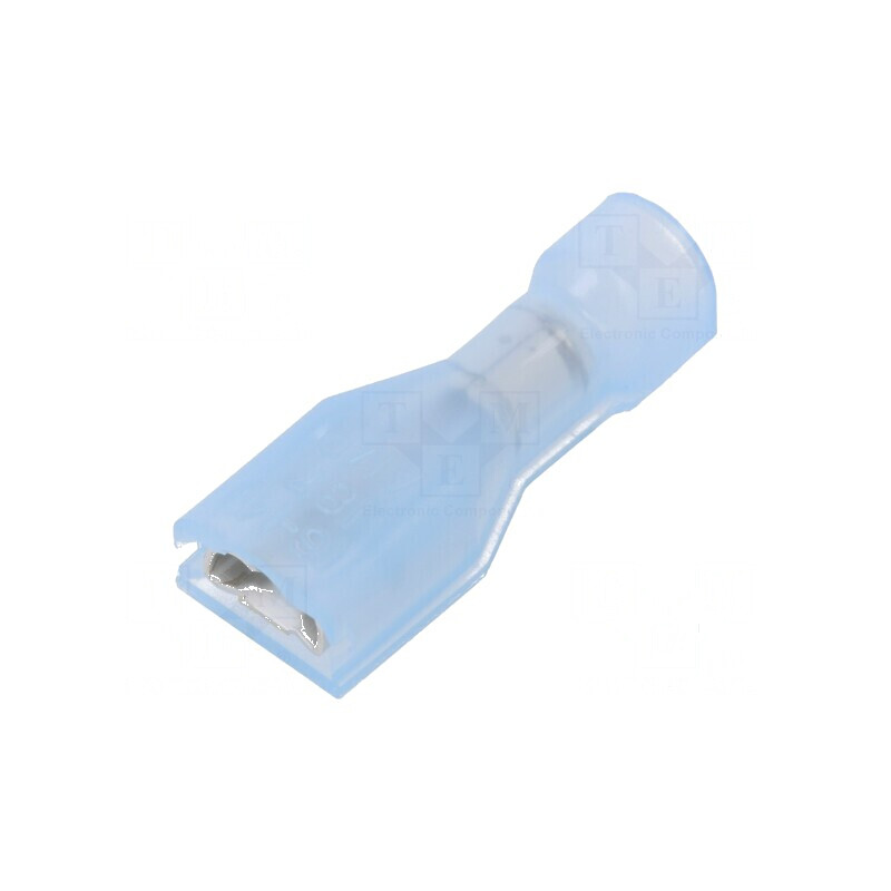 Conector ULTRAFAST 187 ASSY REC 16-14 TPBR LP pentru cabluri | Electronic-mag.ro | Componente Electronice Conector ULTRAFAST 187 ASSY REC 16-14 TPBR LP pentru cabluri | Electronic-mag.ro | Componente Electronice