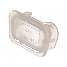 Protecție PIN D-Sub 9pin și 15pin mamă pentru conexiuni de calitate | Electronic-mag.ro | Componente Electronice