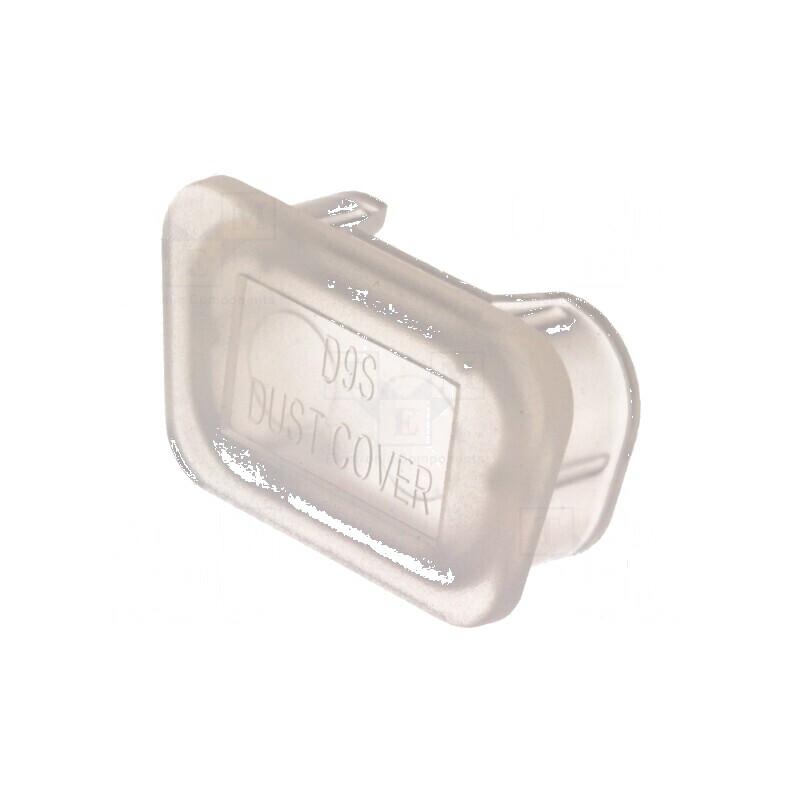 Protecție PIN D-Sub 9pin și 15pin mamă pentru conexiuni de calitate | Electronic-mag.ro | Componente Electronice Protecție PIN D-Sub 9pin și 15pin mamă pentru conexiuni de calitate | Electronic-mag.ro | Componente Electronice