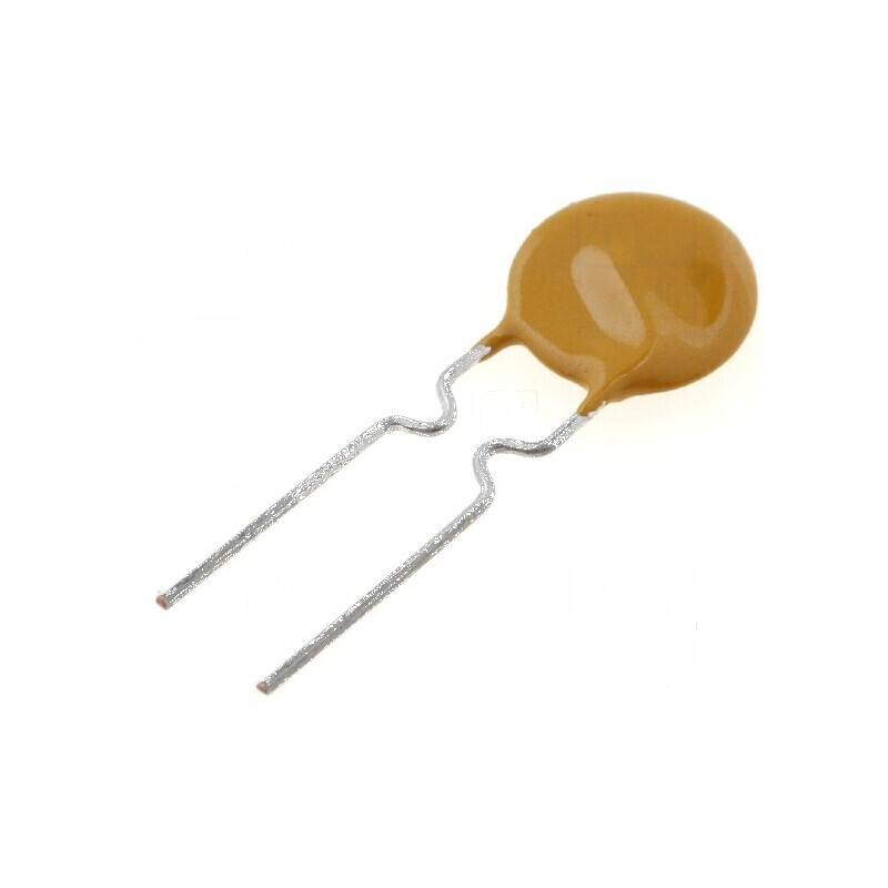 Siguranţă polimerică PTC 100mA Ø0,51x7,6mm - protecţie optimă pentru circuite electrice | Electronic-mag.ro | Componente Electronice Siguranţă polimerică PTC 100mA Ø0,51x7,6mm - protecţie optimă pentru circuite electrice | Electronic-mag.ro | Componente Electronice