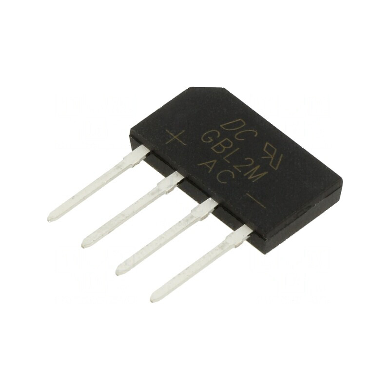 Punte redresoare monofazată Urmax 1kV 2A 65A pentru aplicații electrice | Electronic-mag.ro | Componente Electronice Punte redresoare monofazată Urmax 1kV 2A 65A pentru aplicații electrice | Electronic-mag.ro | Componente Electronice