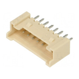 Wafer 353620850 - Biscuit subțire cu aromă delicioasă | Electronic-mag.ro | Componente Electronice