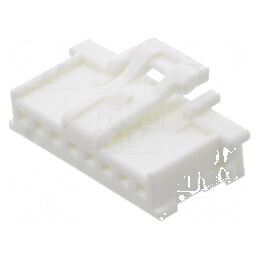 "Unitate de alimentare 2.0 WtB, 8 circuite" | Electronic-mag.ro | Componente Electronice