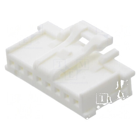 "Unitate de alimentare 2.0 WtB, 8 circuite" | Electronic-mag.ro | Componente Electronice