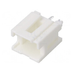 Asamblare Hsg Plg 2.0 WtB Str 2Ckt | Electronic-mag.ro | Componente Electronice