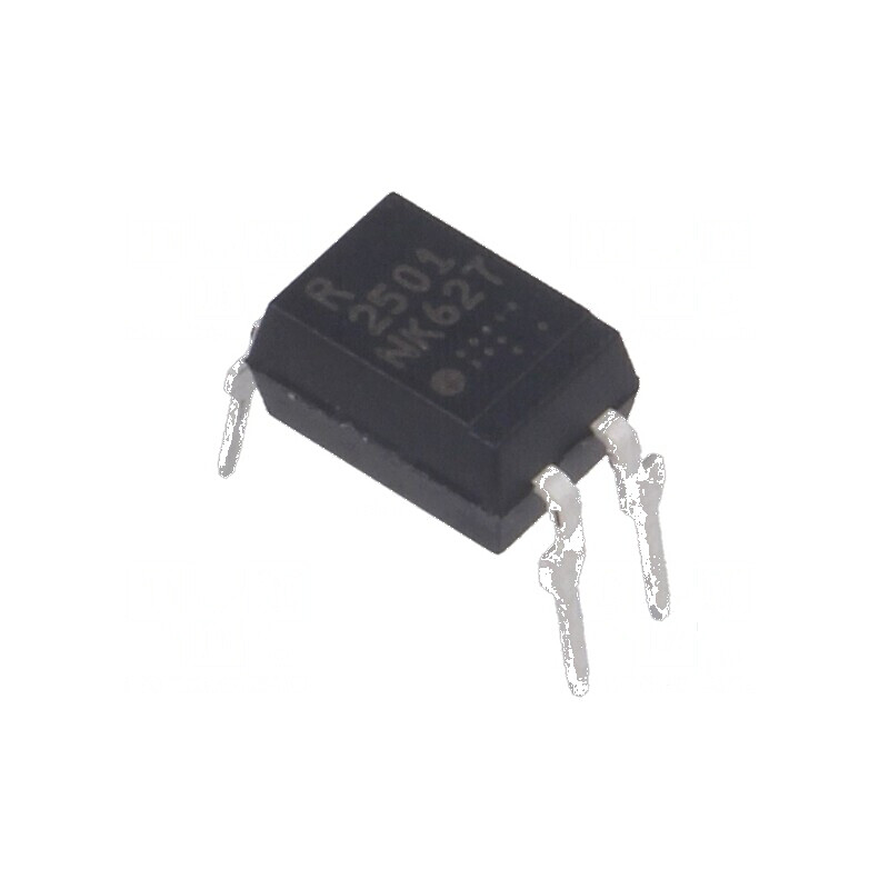 Optocuplor THT DIP4 cu 1 Ieșire, Izolație 5kV, Tensiune Uce 80V, Tranzistori | Electronic-mag.ro | Componente Electronice Optocuplor THT DIP4 cu 1 Ieșire, Izolație 5kV, Tensiune Uce 80V, Tranzistori | Electronic-mag.ro | Componente Electronice