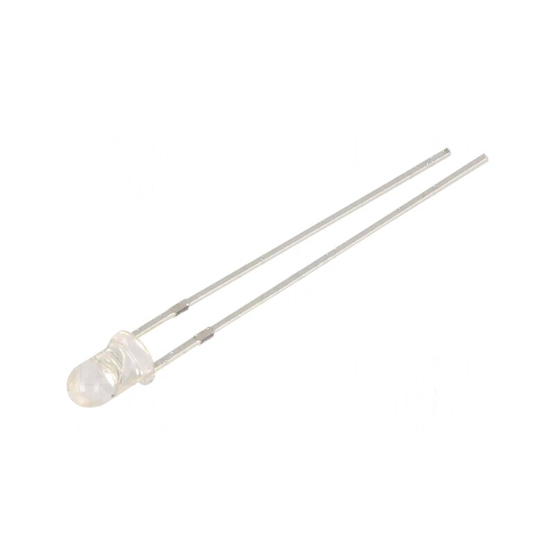 LED UV 30° 10mA 225mW 400-410nm 10-15VDC THT Nr. termic 2 | Electronic-mag.ro | Componente Electronice LED UV 30° 10mA 225mW 400-410nm 10-15VDC THT Nr. termic 2 | Electronic-mag.ro | Componente Electronice