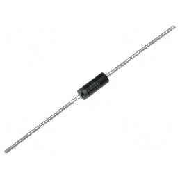 Diodă Zener 5W 12V CASE017AA - Diode 2uA în vrac | Electronic-mag.ro | Componente Electronice