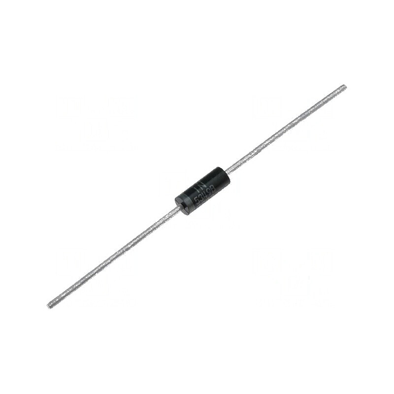 Diodă Zener 5W 12V CASE017AA - Diode 2uA în vrac | Electronic-mag.ro | Componente Electronice Diodă Zener 5W 12V CASE017AA - Diode 2uA în vrac | Electronic-mag.ro | Componente Electronice