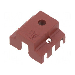Capac protecţie universal pentru vase de gătit | Electronic-mag.ro | Componente Electronice