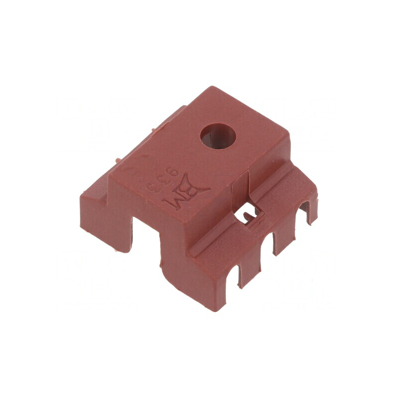 Capac protecţie universal pentru vase de gătit | Electronic-mag.ro | Componente Electronice Capac protecţie universal pentru vase de gătit | Electronic-mag.ro | Componente Electronice