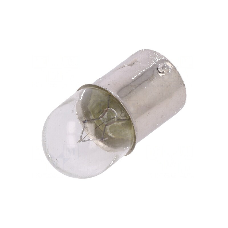 Lampă auto BA15S SCC transparentă 24V 5W R5W - bec de schimb pentru vehicule | Electronic-mag.ro | Componente Electronice Lampă auto BA15S SCC transparentă 24V 5W R5W - bec de schimb pentru vehicule | Electronic-mag.ro | Componente Electronice