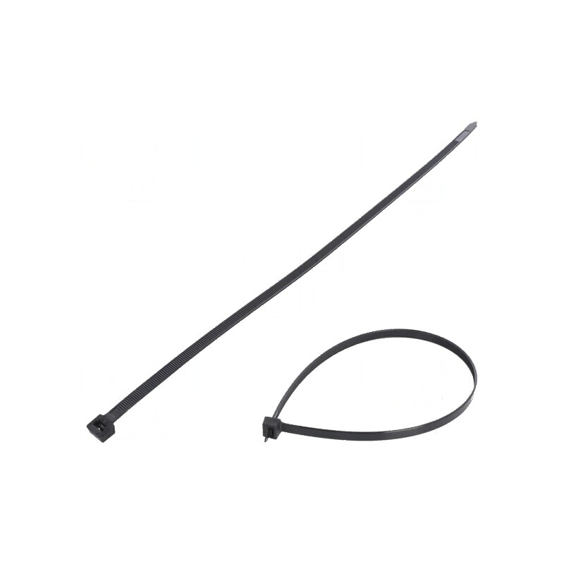 Colier de strângere poliamidă 778N 650mm x 9mm negru | Electronic-mag.ro | Componente Electronice Colier de strângere poliamidă 778N 650mm x 9mm negru | Electronic-mag.ro | Componente Electronice