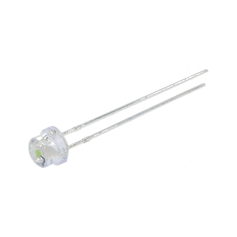 LED 4,8mm albastru (ice blue) 1700mcd 100° - Lumină LED pentru proiecte de iluminat | Electronic-mag.ro | Componente Electronice LED 4,8mm albastru (ice blue) 1700mcd 100° - Lumină LED pentru proiecte de iluminat | Electronic-mag.ro | Componente Electronice