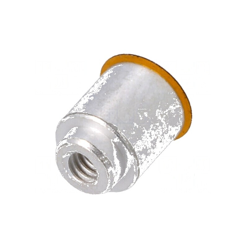 Element de fixare PCI Express mini pentru montaj PC | Electronic-mag.ro | Componente Electronice Element de fixare PCI Express mini pentru montaj PC | Electronic-mag.ro | Componente Electronice