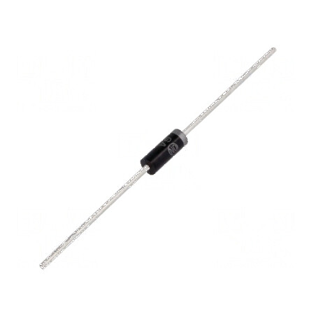 Diodă Zener 5W 15V CASE017AA - 1uA, în vrac, o singură diodă | Electronic-mag.ro | Componente Electronice