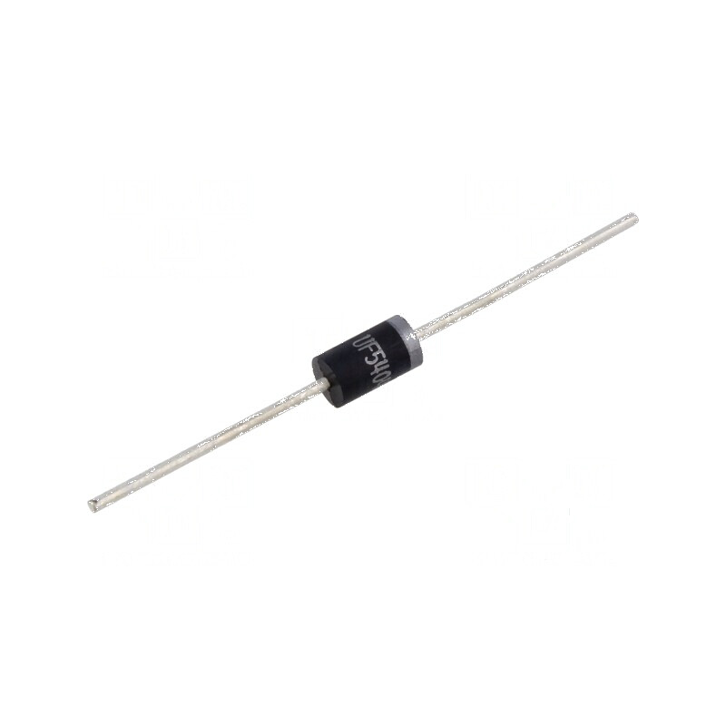 Diodă redresoare THT 400V 3A rolă bandă Ifsm 150A DO201AD - componente electronice | Electronic-mag.ro | Componente Electronice Diodă redresoare THT 400V 3A rolă bandă Ifsm 150A DO201AD - componente electronice | Electronic-mag.ro | Componente Electronice
