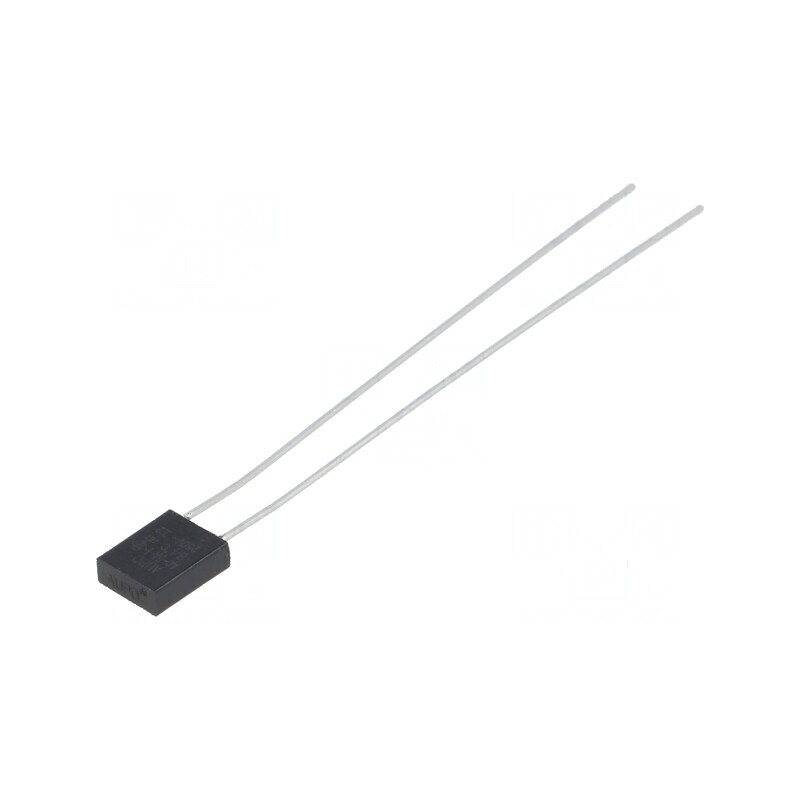 Siguranţă termică 5A 84°C - Protecţie împotriva supraîncălzirii | Electronic-mag.ro | Componente Electronice Siguranţă termică 5A 84°C - Protecţie împotriva supraîncălzirii | Electronic-mag.ro | Componente Electronice
