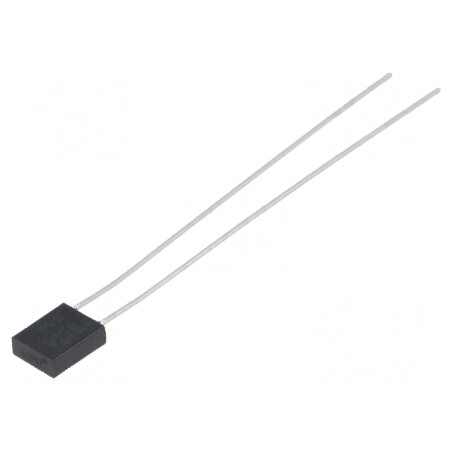 Siguranţă termică 5A 84°C - Protecţie împotriva supraîncălzirii | Electronic-mag.ro | Componente Electronice